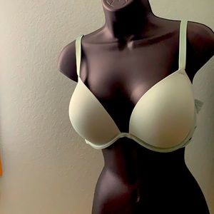 36D bra